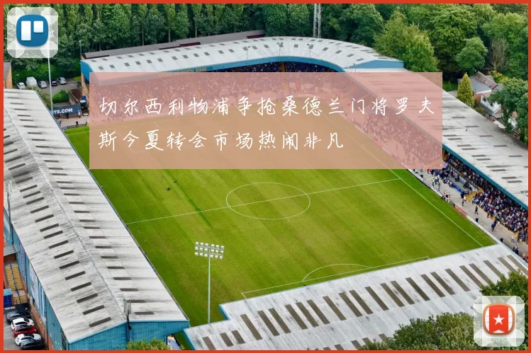 切尔西利物浦争抢桑德兰门将罗夫斯今夏转会市场热闹非凡